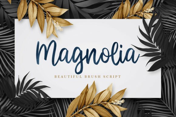 Download Magnolia - Premium Bundle