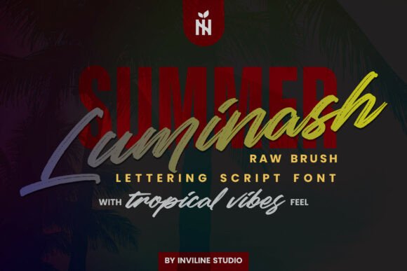 Download Luminash - Premium Resources