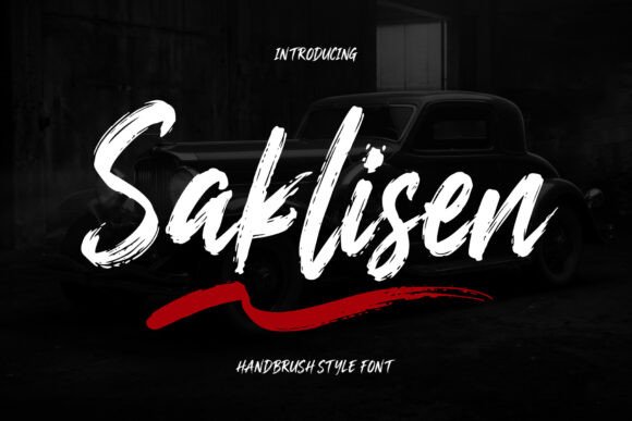 Download Saklisen - Premium Bundle