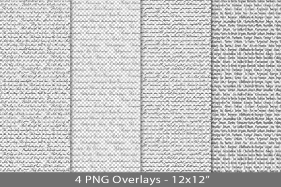 Download Seamless Paper Pattern Overlay - Seamless paper Collection