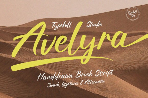 Download Avelyra - Premium Resources